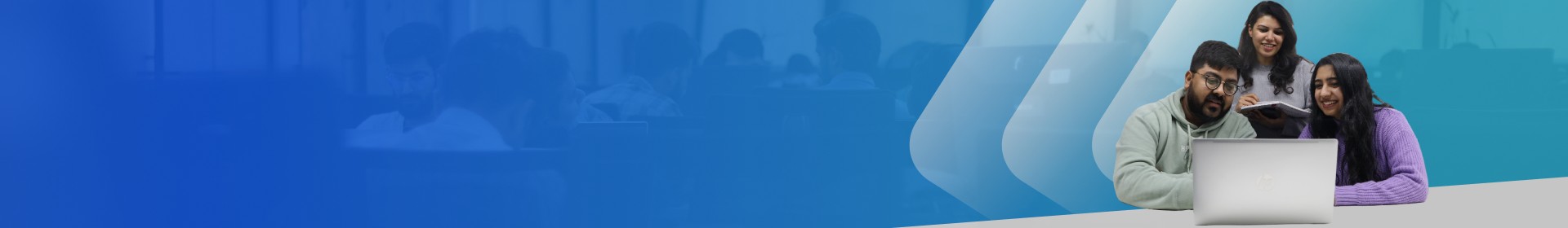 successive Advantage