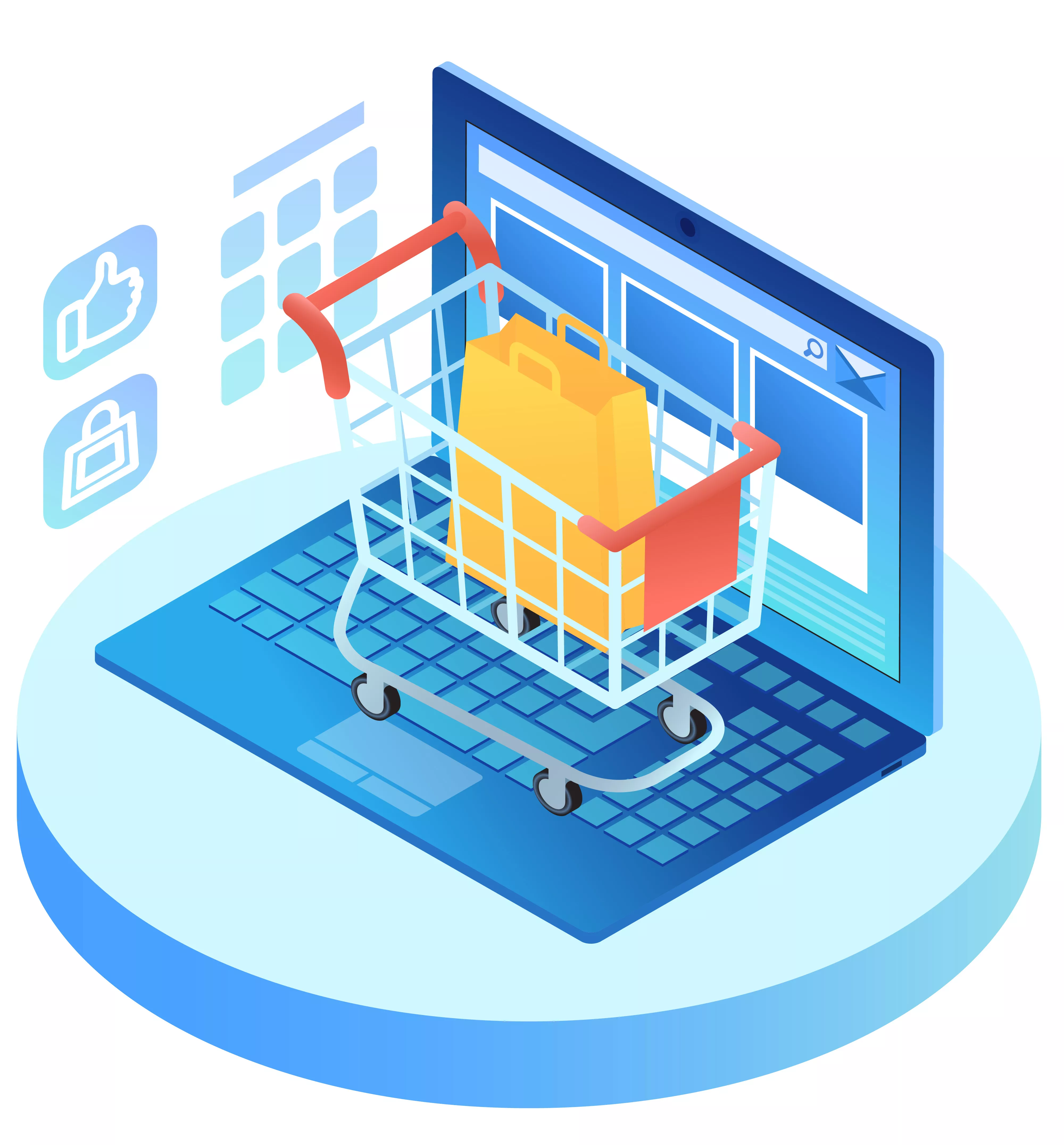 Why Businesses Choose Us? 