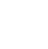 Automation andAnalytics Services