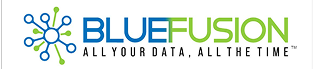BlueFusion