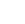 Cities
