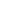 Conservation