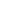 Retail