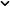 Maritime Ship Illustration