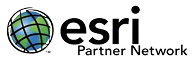 esri