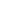 product icon