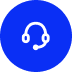 headphone icon