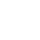 idea icon