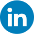 linkdin