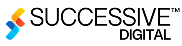 Successive Logo