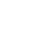 Field Mobility Solutions & Custom Offline Apps