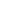 product icon