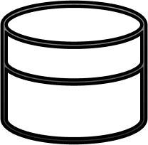 SaaS Architecture