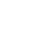 scale icon