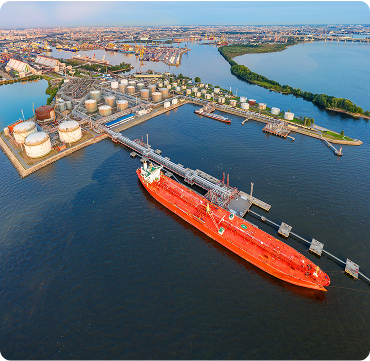 Maritime Operations