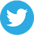 tweeter