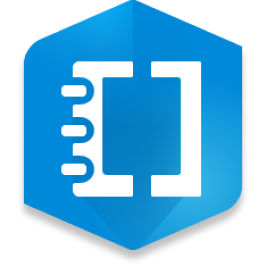 icon