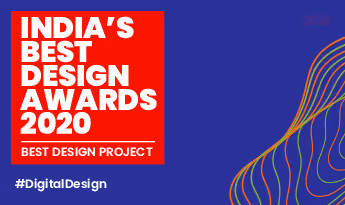 India’s Best Design Award
