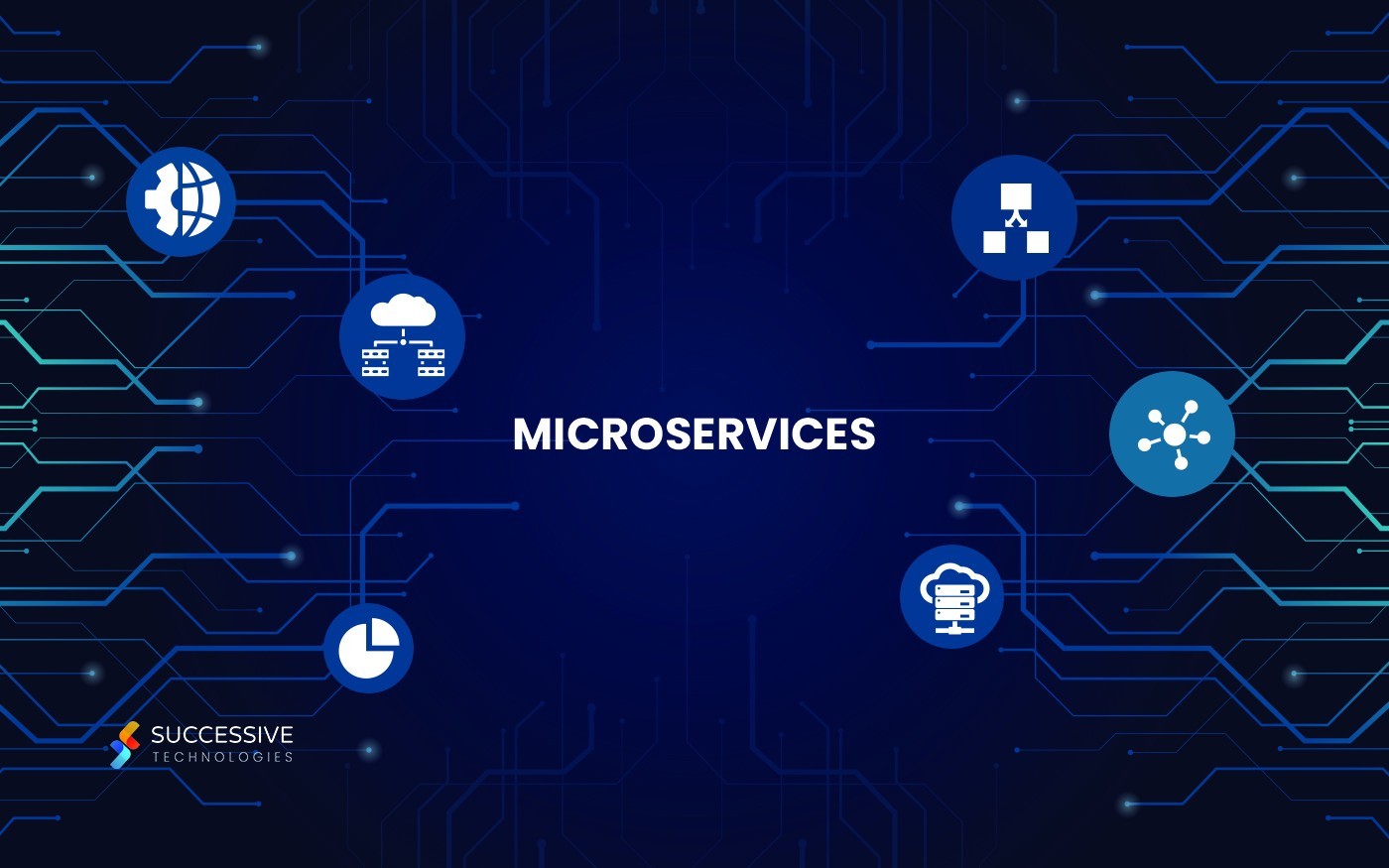 Microservices