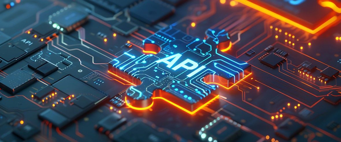 Importance of APIs in the World of Social Media