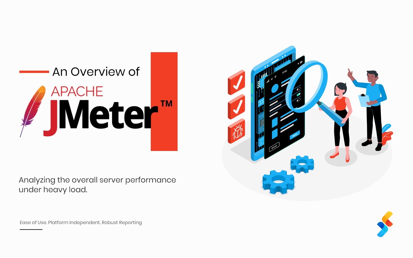 How to run bat files from JMeter – JMeter Tutorial Blog