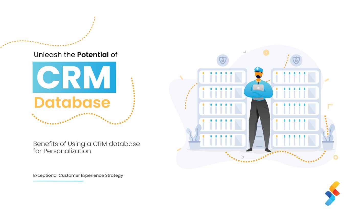 crm database in airtable for mac