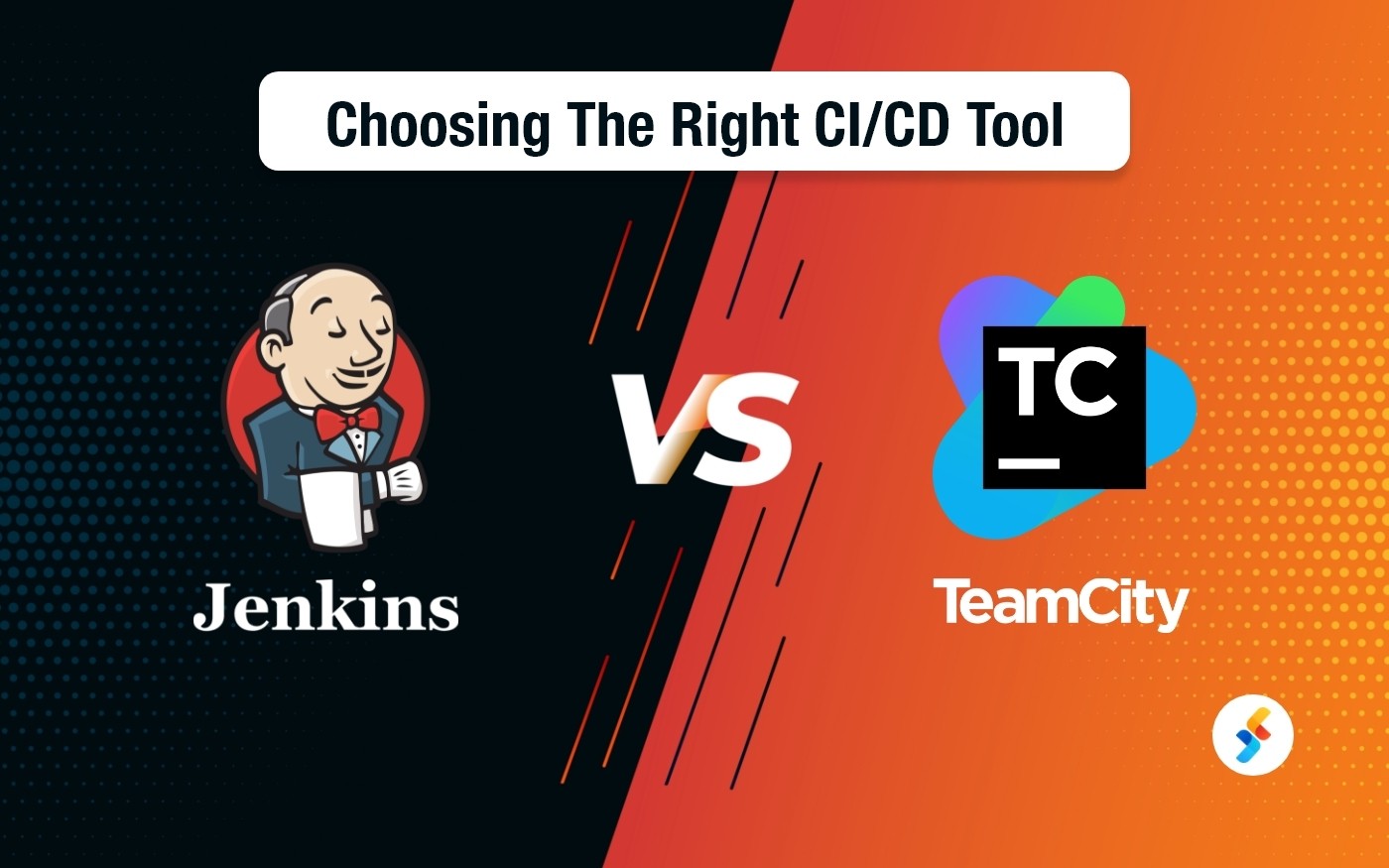 jenkins vs teamcity