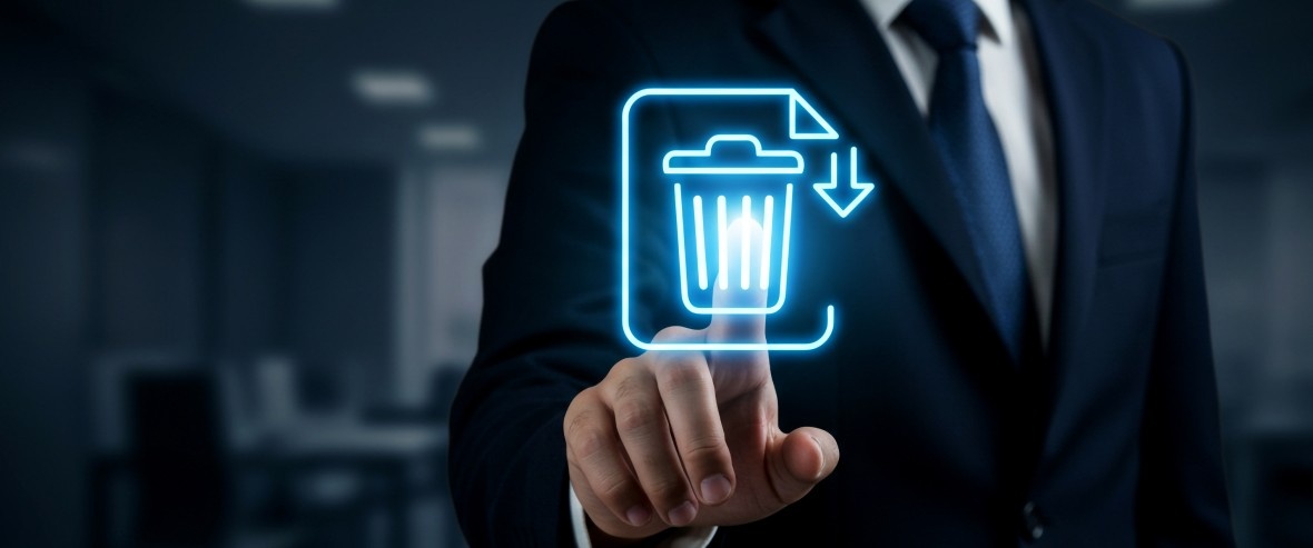 Google Will Auto-Delete Your Data by Default—Everything You Need to Know