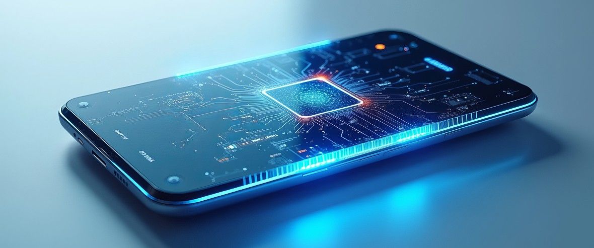 iOS, Android, or KaiOS Which is the Best OS platform