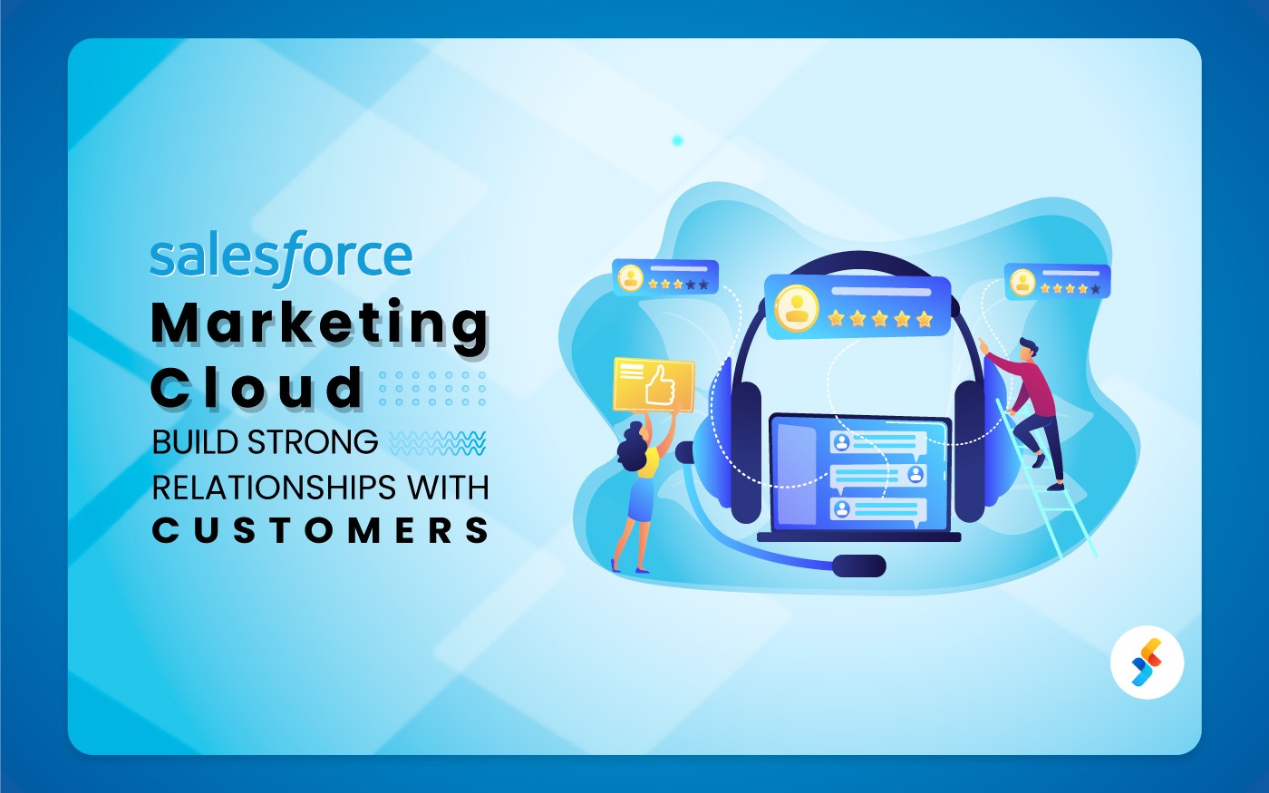 Marketing-Cloud-Personalization Study Center