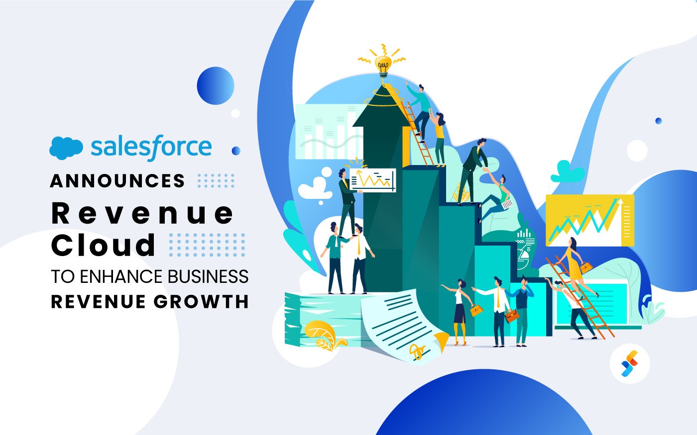 Salesforce Revenue In 2024 Pdf - Fannie Beverlee