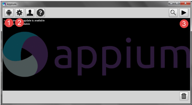 Appium1