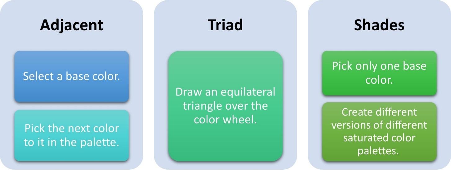 Diagram

Description automatically generated