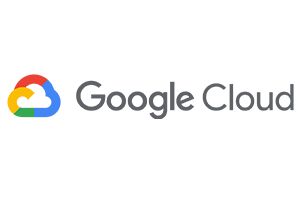 Successive's Google Cloud partnership