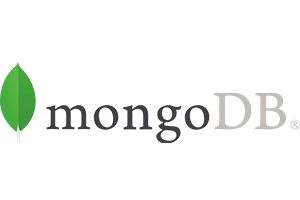 Successive's Mongo DB partnership