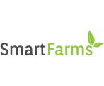Smartfarms