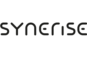 Successive's Synense partnership