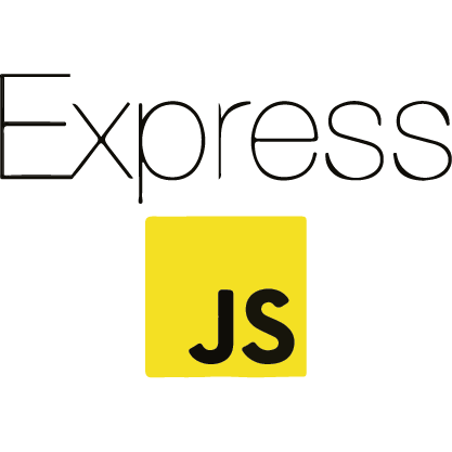Express js (NodeJS)