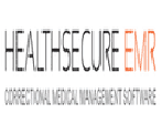 HealthSecure EMR