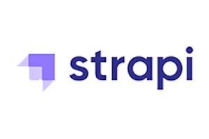 Strapi
