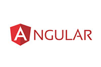 Angular UI