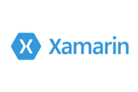 Xamarin