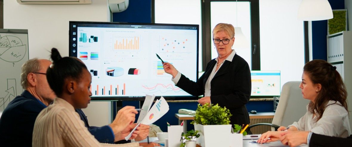 The Ultimate Go-To-Market Strategy for Your Online Marketplace