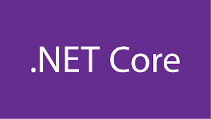 .Net Core v5.0