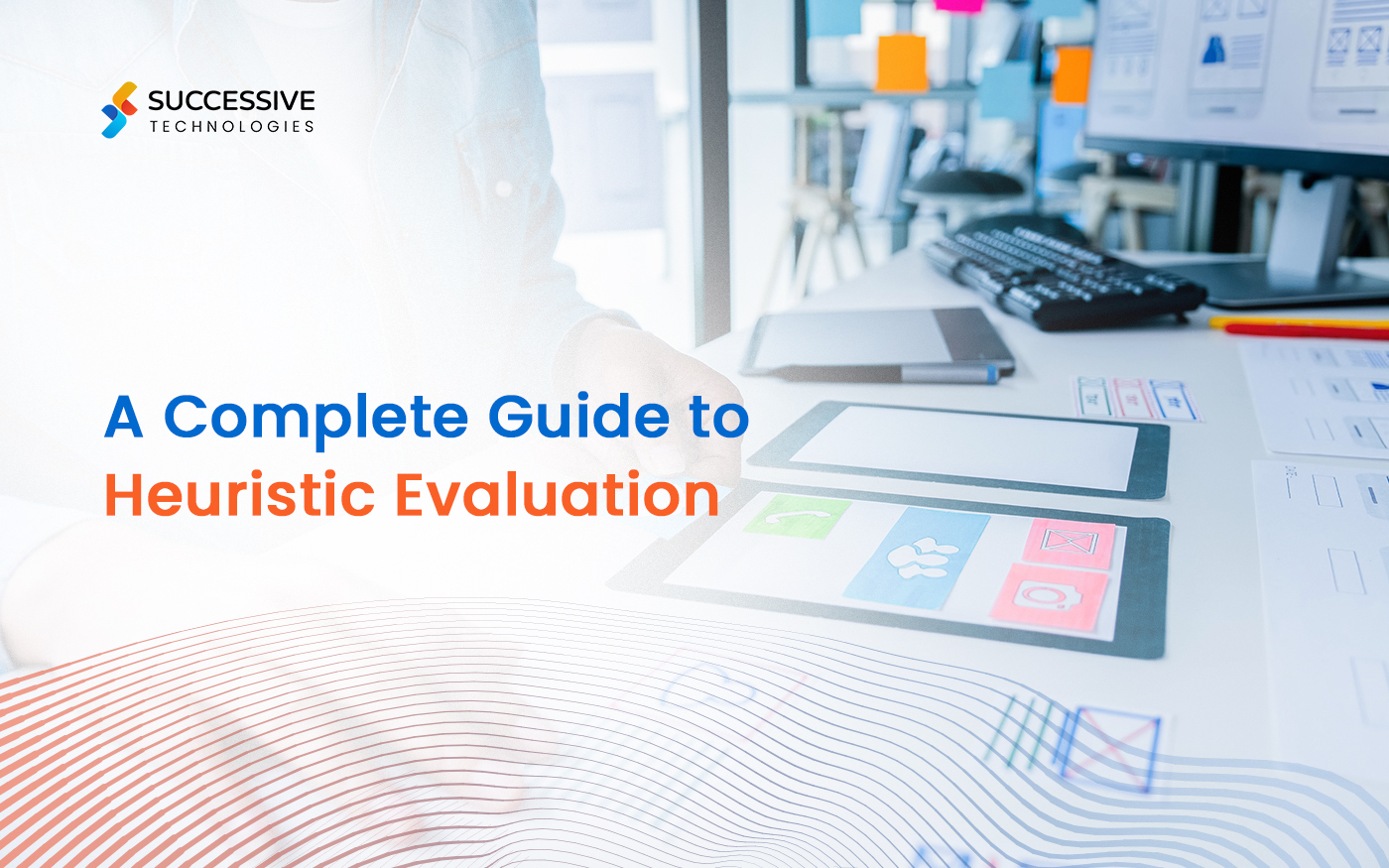 book heuristic evaluation