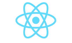 ReactNative