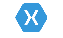 Xamarin