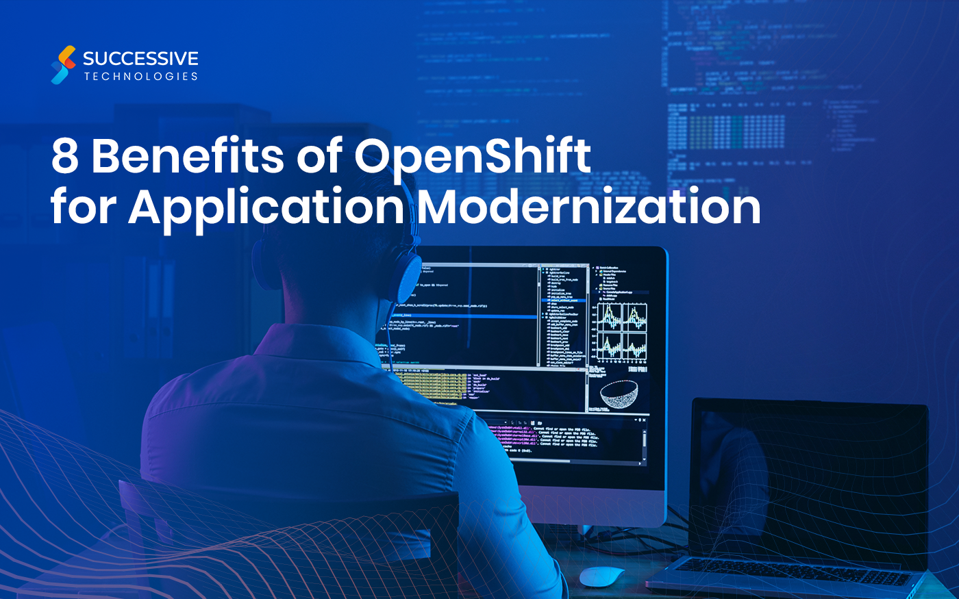 8-benefits-of-openshift-for-application-modernization-successive