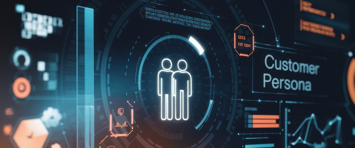How Experiential Data Can Help Create an Outstanding Customer Experience (CX)