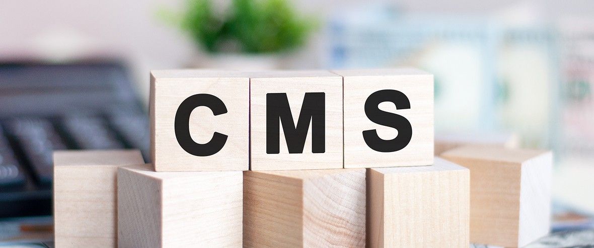 How Enterprises Can Deliver True Personalization with Umbraco CMS